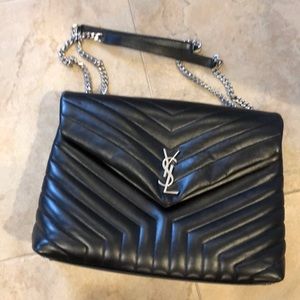 Meet your Posher, Robyn